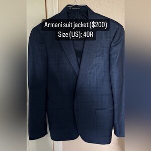 Looking to sell this to someone who will appreciate them